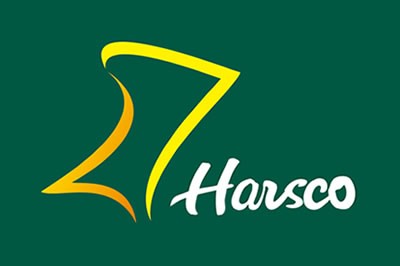 888腾博会与美国AbbVie签署Nav1.8抑制剂授权许可协议 授权许可费最高至7.45亿美元